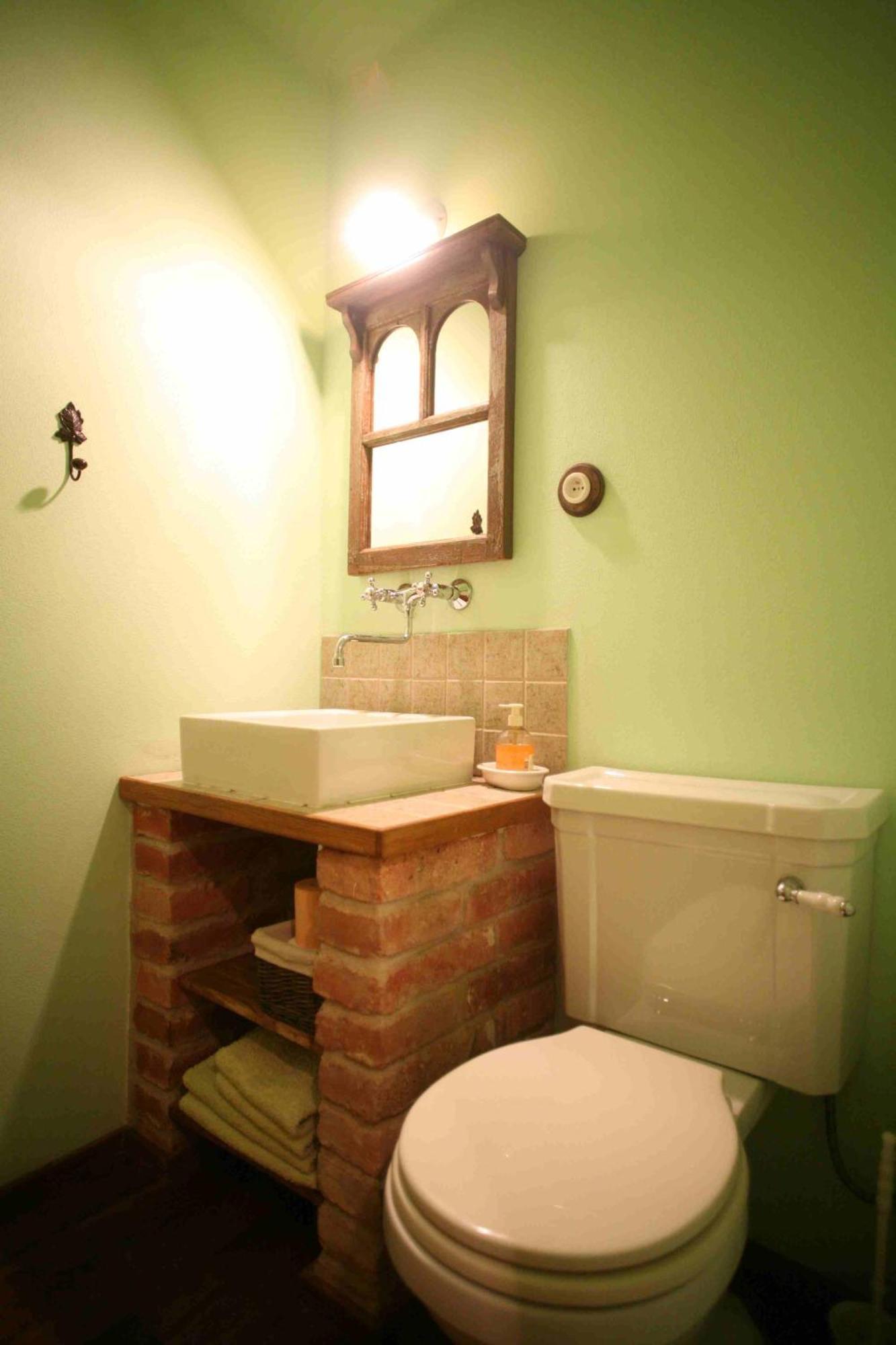 Apartmany Reve Třeboň Rom bilde