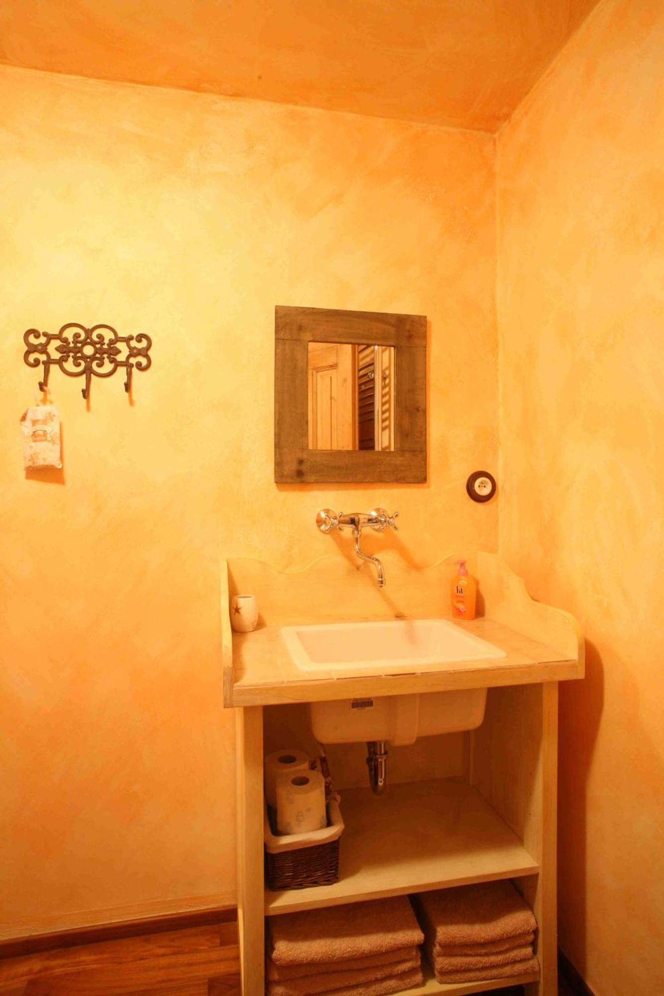 Apartmany Reve Třeboň Rom bilde