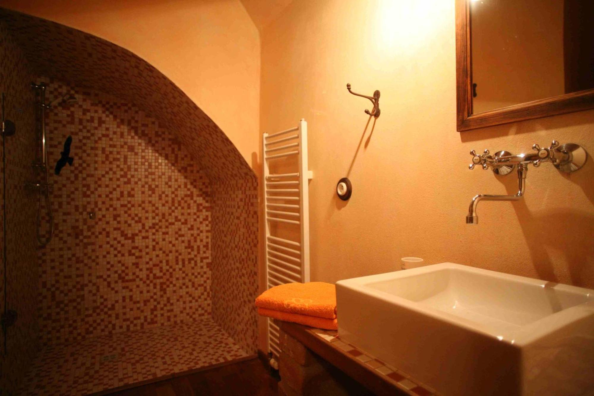 Apartmany Reve Třeboň Rom bilde