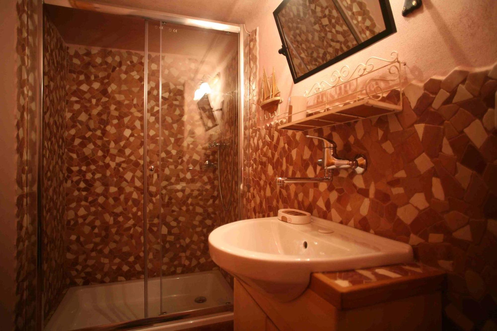 Apartmany Reve Třeboň Rom bilde