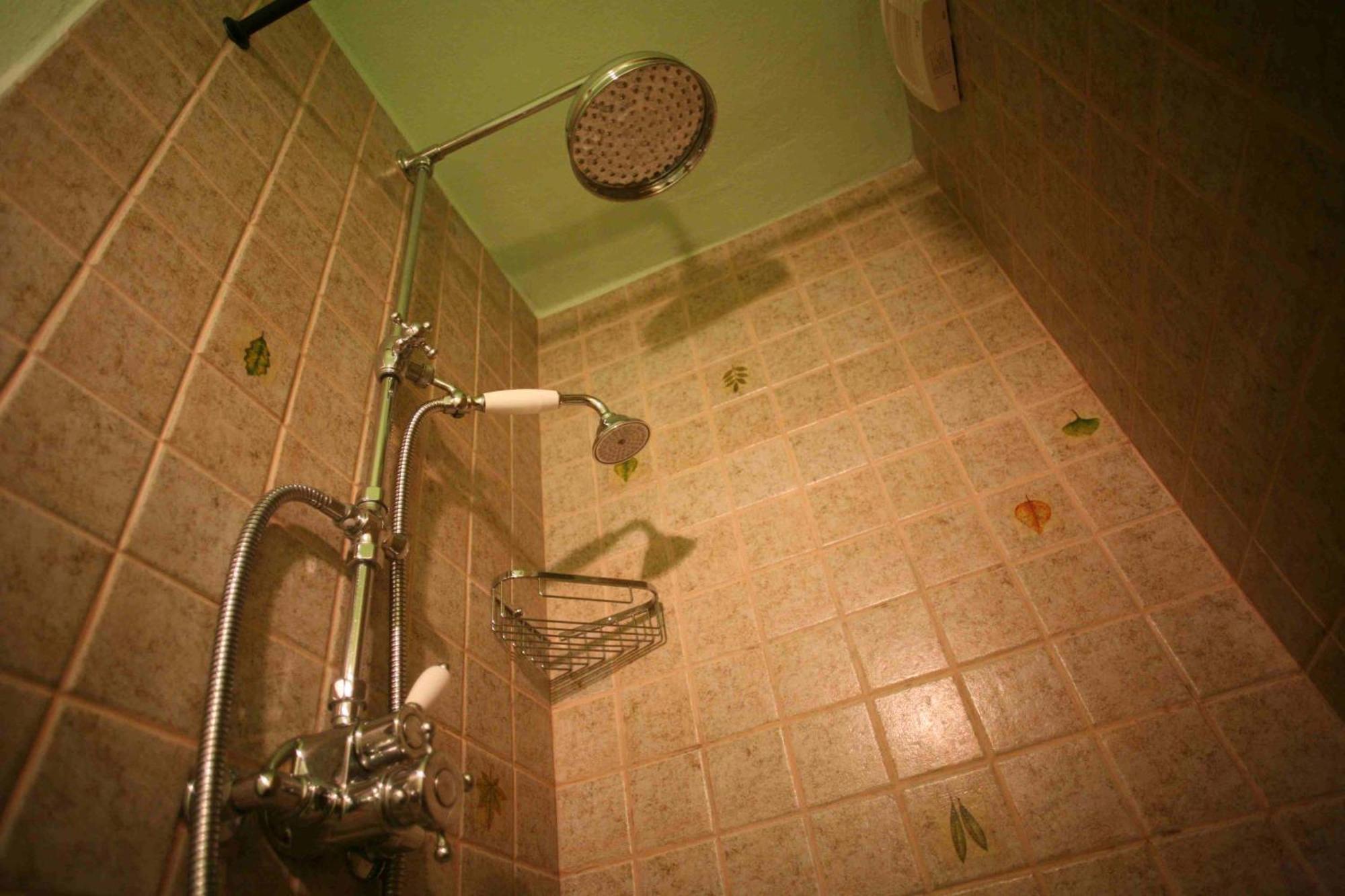 Apartmany Reve Třeboň Rom bilde